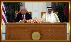 SigningAgreement 2025-05-15 at 9.01.40 PM.jpeg